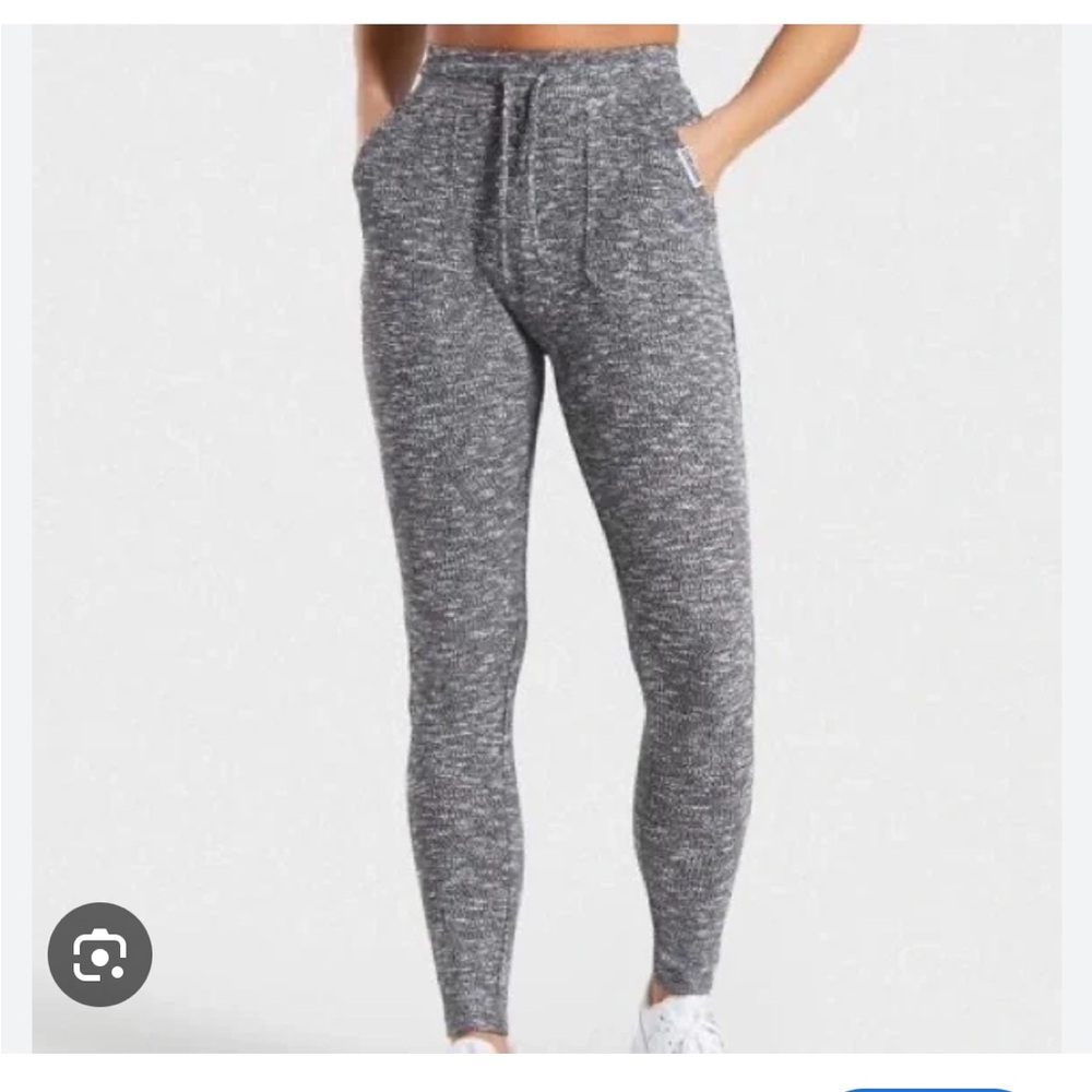 Gymshark Slounge Leggings